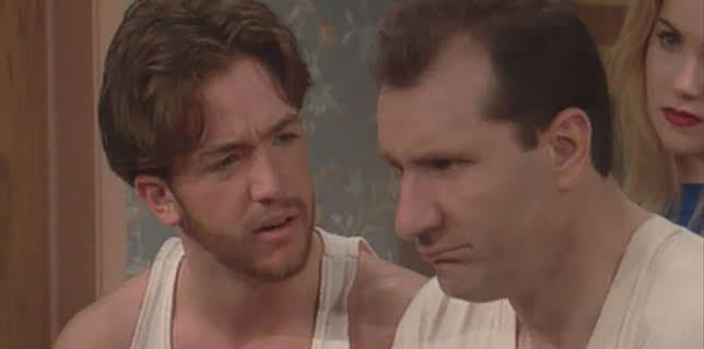 06:00: Våra värsta år (S7 E19) (S7) | TV6 | 11/10 2025