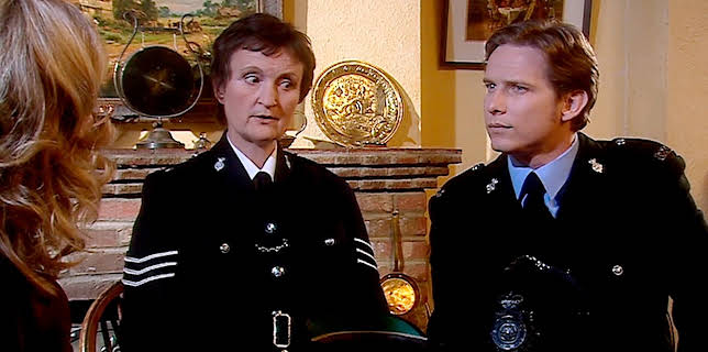 08:40: Med hjartet på rette staden | NRK 2 | 1/17 2026