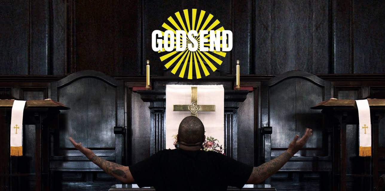 Godsend (2021)