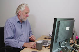 Big Little Crimes Season 1: Matchday Murder