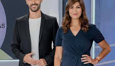 Telenoticias 2