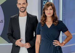 Telenoticias 2