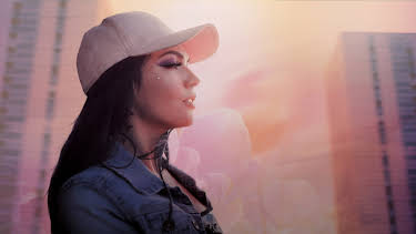 21:40: Vena | HR Fernsehen | 4/18 2026