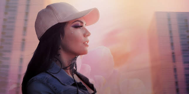 23:35: Vena | Das Erste | 3/1 2026