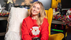 CBeebies Bedtime Stories