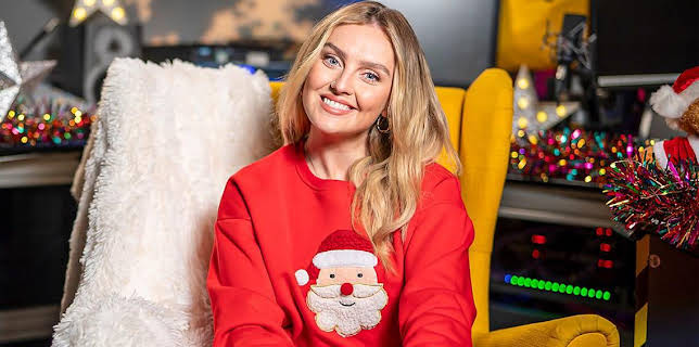 6:50 PM: CBeebies Bedtime Stories | Cbeebies | 11/30 2025