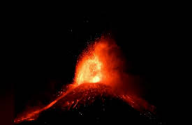 Xploration Awesome Planet: Rumbling Earth