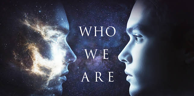 Who We Are (2024)