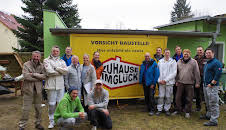 Zuhause im Glück - Unser Einzug in ein neues Leben (S14 E1)