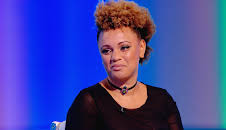 8 Out of 10 Cats (S18 E11)