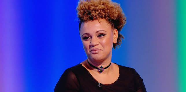 11:00 PM: 8 Out of 10 Cats (S18 E11) (S18) | Dave | 12/4 2025