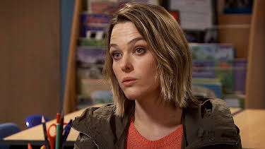 11:40 PM: Not Going Out (S8 E5) (S8) | Dave | 4/4 2026