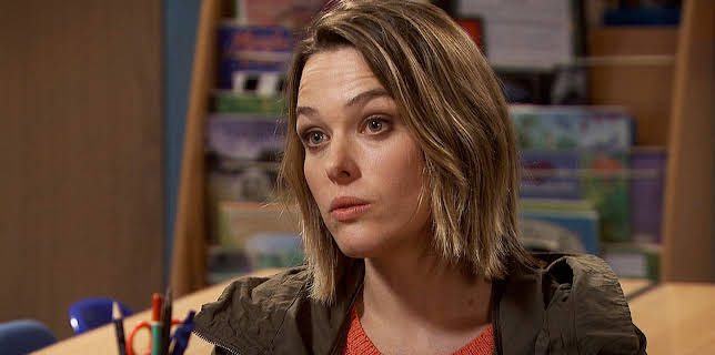 10:20 PM: Not Going Out (S8 E5) (S8) | Dave | 11/8 2025