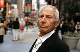 The Jinx: Chapter 6: The Second Interview