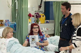 Winners & Losers: 20. It's Written in the Stars