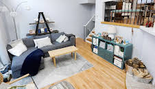 Style: Die Home-Interior Experts