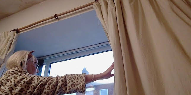 10:45 AM: Rip Off Britain (S17) | BBC One | 2/2 2026