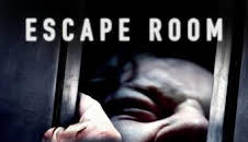 Escape Room
