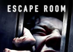 Escape Room