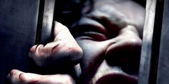 00:03: Escape Room | COSMO | 2/27 2026