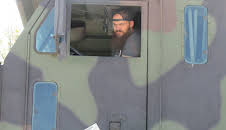 Diesel Brothers (S1 E12)