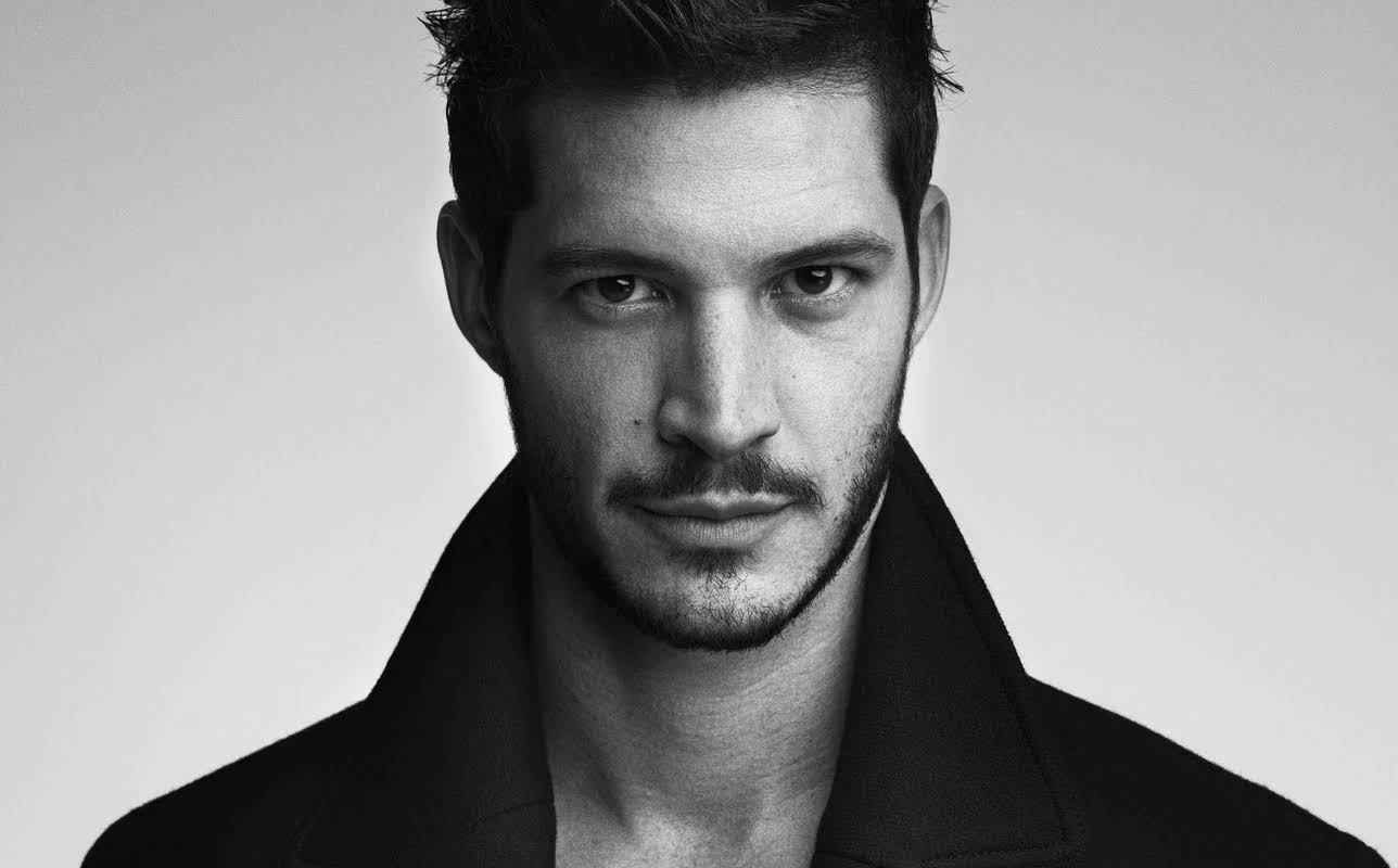Éric Bruneau