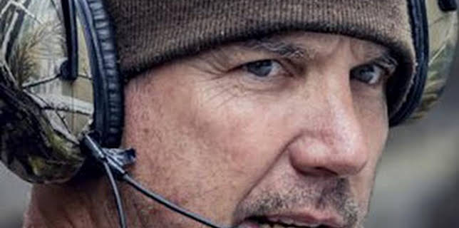 08:15: La fiebre del oro: aguas bravas: Robo en House Rock | Discovery | 2/13 2026