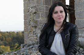 Chivalry and Betrayal: The Hundred Years War: Agents of God 1415-1453