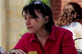 Doomsday: 10 Ways the World Will End Season 1: Gamma Ray Burst