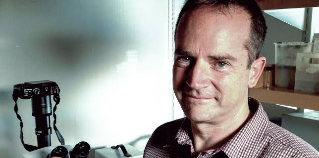 07:30: Mysterien des Weltalls | ZDFinfo | 11/10 2025