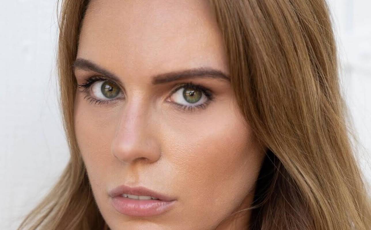Airica Kraehmer