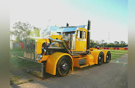 Ultimate Rides: Episode 20