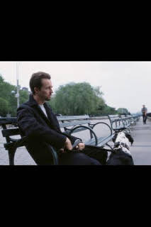 18:06: La última noche (The 25th hour) | TCM | 7/12 2026