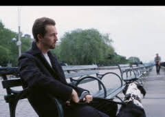 La última noche (The 25th hour)