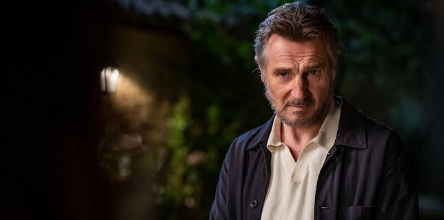 16:15: Made in Italy | Viasat Film Hits | 3/9 2026