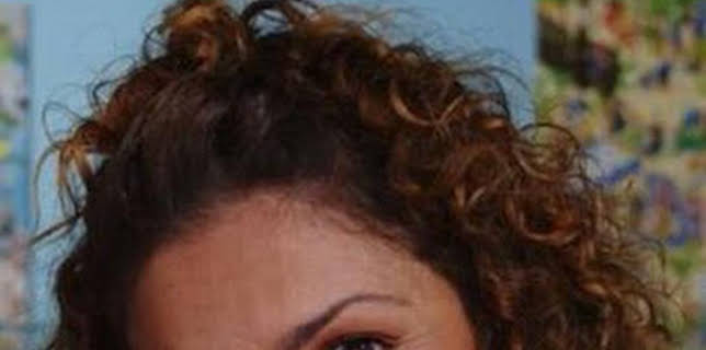 02:40: Agenda Fantástica | TV Canaria | 12/9 2025