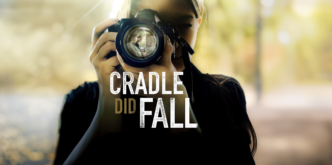 Cradle Did Fall (2021)