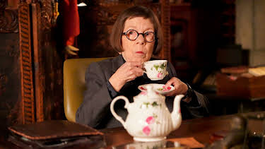 19:00: NCIS: Los Angeles (S11 E9) (S11) | TV6 | 5/4 2026