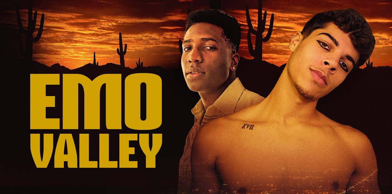 Emo Valley (2024)