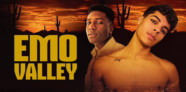 Emo Valley (2024)