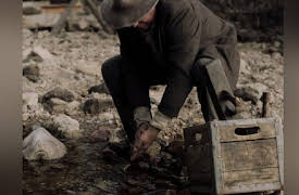 Gold Fever Season 1: Eureka!