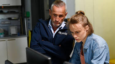 14:10: WaPo Bodensee (66) | BR Fernsehen | 4/8 2026