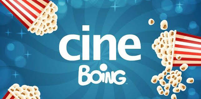 15:21: SCOOBY-DOO! EL CONFLICTO DE SHAGGY | Boing | 1/24 2026