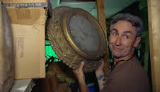 American Pickers