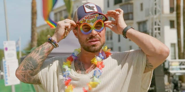 9:00 AM: Bargain-Loving Brits in the Sun (S11 E24) (S11) | 5 Star | 2/5 2026