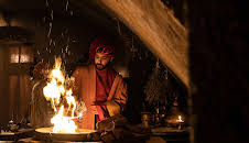 Kaffee - Geheimnisse eines Wundertranks