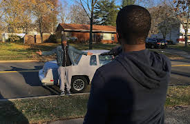 The Mind of a Murderer Season 1: Rage and Rampage