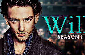 Will Season 1: Cowards Die Many Times