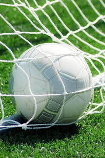 11:30: Triangular Sub-15 en Asturias (T2026): Triangular R.Oviedo, R.Sporting y Boca Juniors | TPA | 3/29 2026