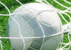 La cantera (T25/26): Memorial Fernández Trigo 2025. RM Alevín A - Gandía